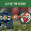 Pronostico Getafe-Siviglia: analisi, guida tv, quote e scommesse 11° giornata Liga del 1 novembre 2026