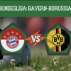 Pronostico Bayern Monaco-Borussia Dortmund: le scommesse gratuite sul Der Klassiker dell’8° giornata Bundesliga del 31-10-2026
