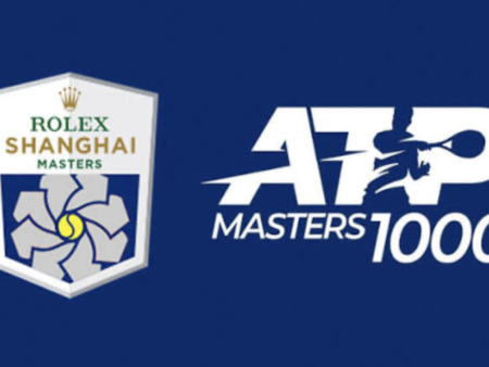 Pronostici Tennis: programma, quote e italiani al ATP Shanghai 2026. Stagione finita per Jannik Sinner