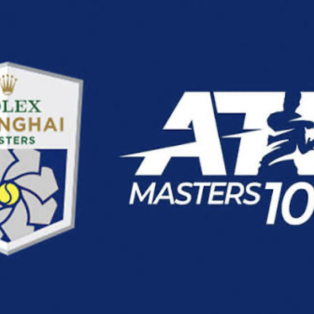 Pronostici Tennis: programma, quote e italiani al ATP Shanghai 2026. Stagione finita per Jannik Sinner