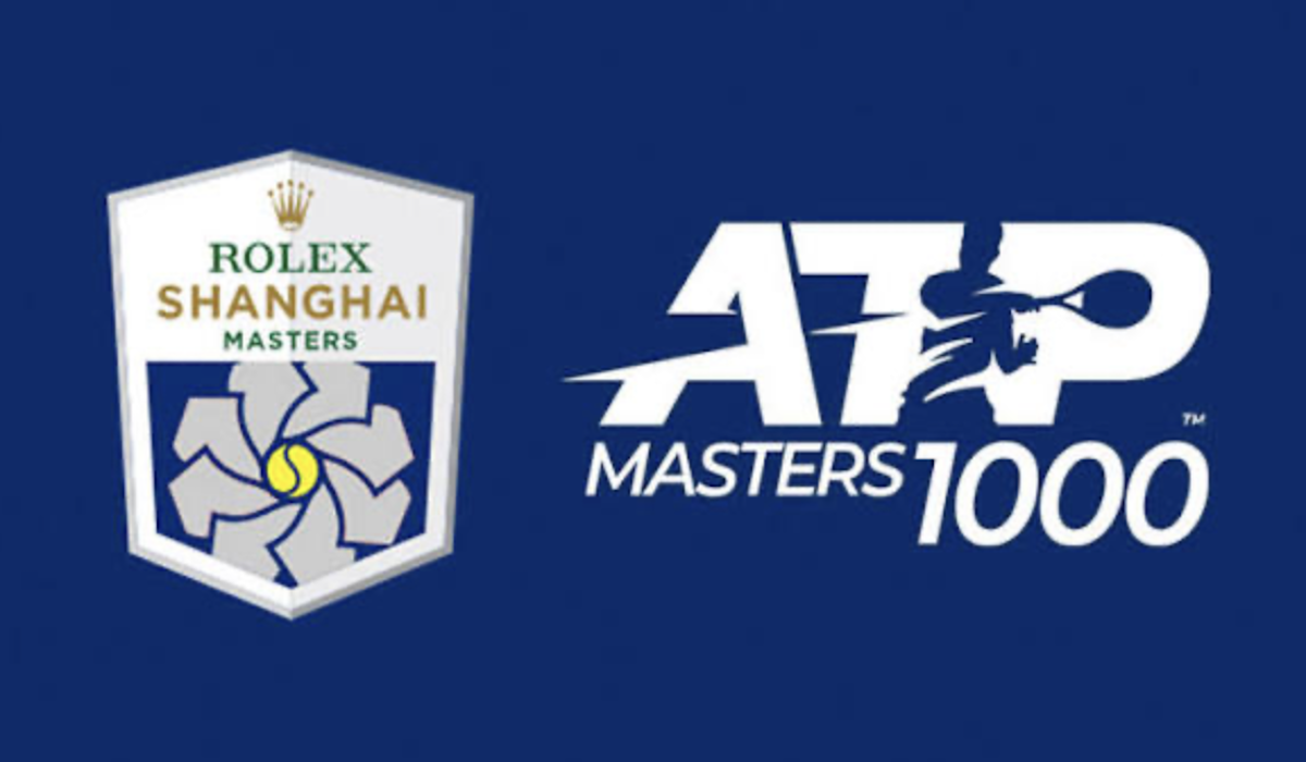 Pronostici ATP Shanghai 2026
